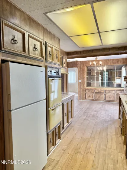 1706 1600 E, Battle Mountain, Nevada 89820, 3 Bedrooms Bedrooms, ,2 BathroomsBathrooms,Residential,Residential,1600 E,260002206