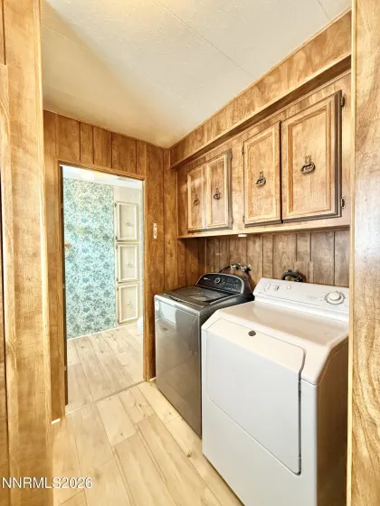 1706 1600 E, Battle Mountain, Nevada 89820, 3 Bedrooms Bedrooms, ,2 BathroomsBathrooms,Residential,Residential,1600 E,260002206