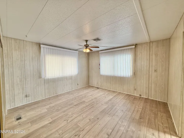 1706 1600 E, Battle Mountain, Nevada 89820, 3 Bedrooms Bedrooms, ,2 BathroomsBathrooms,Residential,Residential,1600 E,260002206