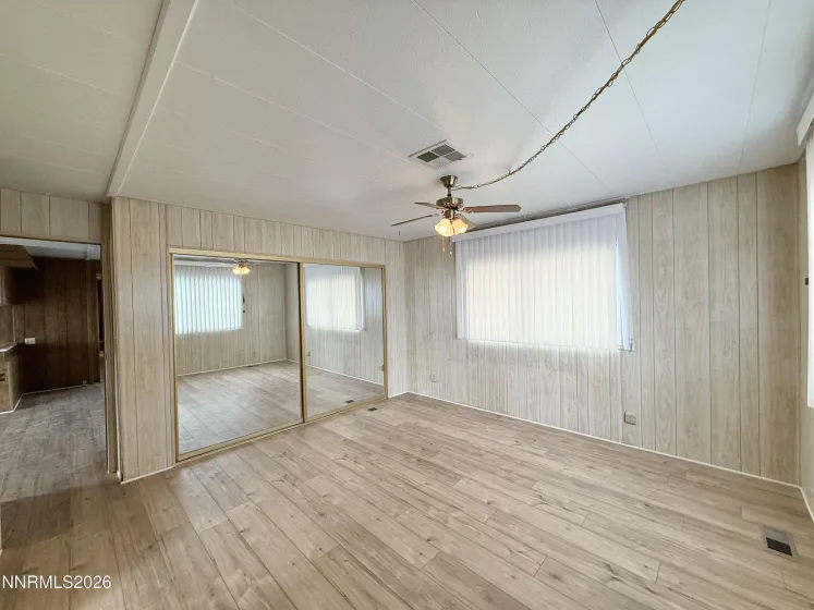 1706 1600 E, Battle Mountain, Nevada 89820, 3 Bedrooms Bedrooms, ,2 BathroomsBathrooms,Residential,Residential,1600 E,260002206