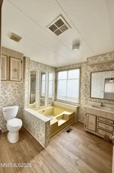 1706 1600 E, Battle Mountain, Nevada 89820, 3 Bedrooms Bedrooms, ,2 BathroomsBathrooms,Residential,Residential,1600 E,260002206