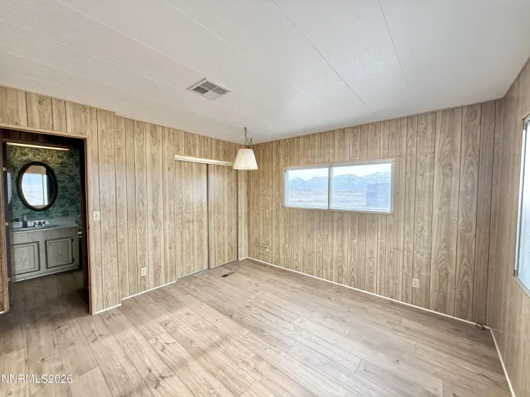 1706 1600 E, Battle Mountain, Nevada 89820, 3 Bedrooms Bedrooms, ,2 BathroomsBathrooms,Residential,Residential,1600 E,260002206