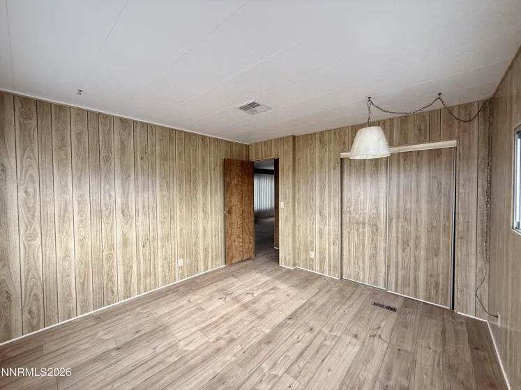 1706 1600 E, Battle Mountain, Nevada 89820, 3 Bedrooms Bedrooms, ,2 BathroomsBathrooms,Residential,Residential,1600 E,260002206