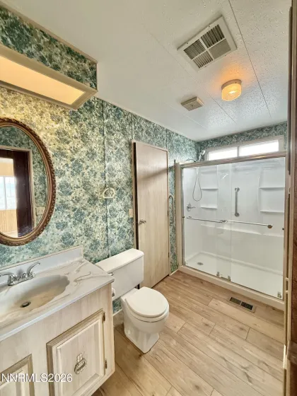 1706 1600 E, Battle Mountain, Nevada 89820, 3 Bedrooms Bedrooms, ,2 BathroomsBathrooms,Residential,Residential,1600 E,260002206