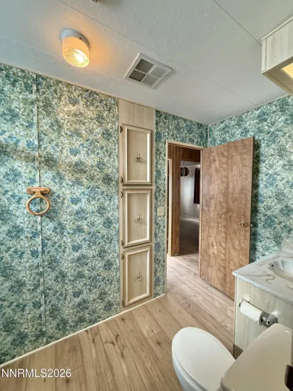 1706 1600 E, Battle Mountain, Nevada 89820, 3 Bedrooms Bedrooms, ,2 BathroomsBathrooms,Residential,Residential,1600 E,260002206