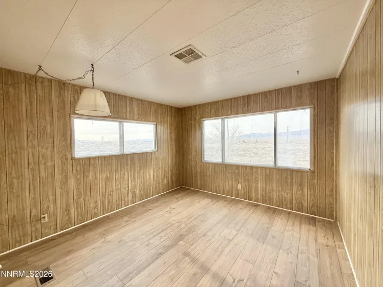 1706 1600 E, Battle Mountain, Nevada 89820, 3 Bedrooms Bedrooms, ,2 BathroomsBathrooms,Residential,Residential,1600 E,260002206