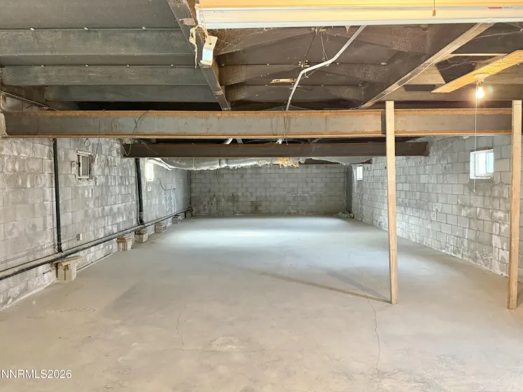 1706 1600 E, Battle Mountain, Nevada 89820, 3 Bedrooms Bedrooms, ,2 BathroomsBathrooms,Residential,Residential,1600 E,260002206