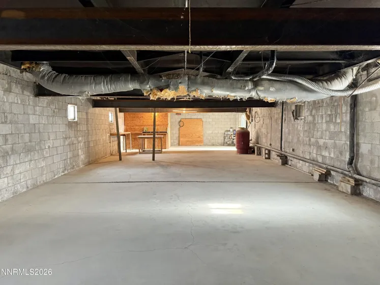 1706 1600 E, Battle Mountain, Nevada 89820, 3 Bedrooms Bedrooms, ,2 BathroomsBathrooms,Residential,Residential,1600 E,260002206