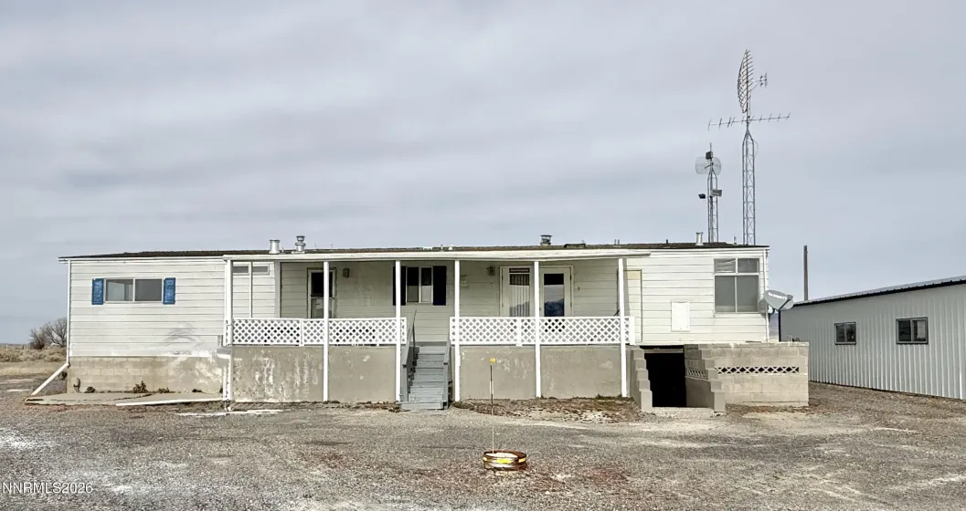 1706 1600 E, Battle Mountain, Nevada 89820, 3 Bedrooms Bedrooms, ,2 BathroomsBathrooms,Residential,Residential,1600 E,260002206