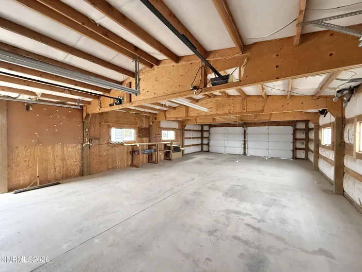 1706 1600 E, Battle Mountain, Nevada 89820, 3 Bedrooms Bedrooms, ,2 BathroomsBathrooms,Residential,Residential,1600 E,260002206