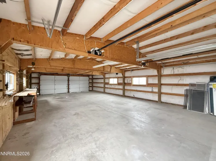 1706 1600 E, Battle Mountain, Nevada 89820, 3 Bedrooms Bedrooms, ,2 BathroomsBathrooms,Residential,Residential,1600 E,260002206