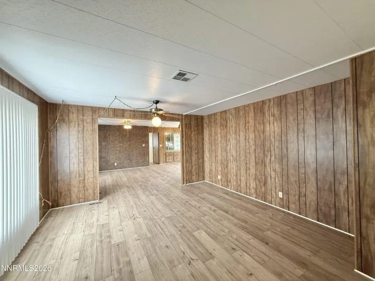 1706 1600 E, Battle Mountain, Nevada 89820, 3 Bedrooms Bedrooms, ,2 BathroomsBathrooms,Residential,Residential,1600 E,260002206