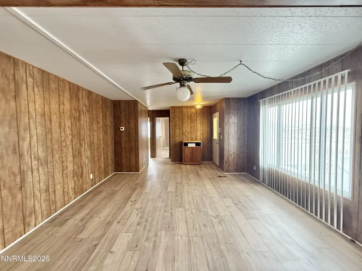 1706 1600 E, Battle Mountain, Nevada 89820, 3 Bedrooms Bedrooms, ,2 BathroomsBathrooms,Residential,Residential,1600 E,260002206