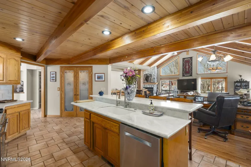 2801 Tamara, Minden, Nevada 89423, 9 Bedrooms Bedrooms, ,8 BathroomsBathrooms,Residential,Residential,Tamara,260002207