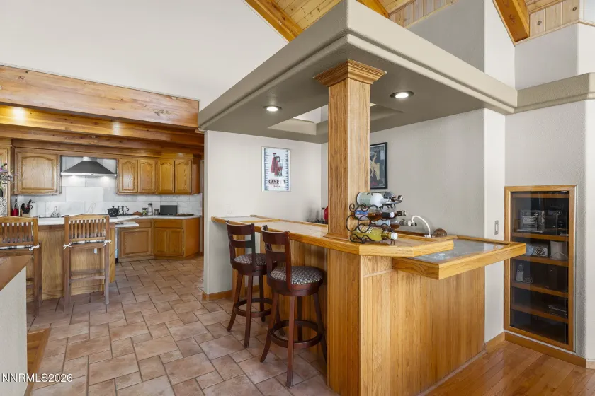 2801 Tamara, Minden, Nevada 89423, 9 Bedrooms Bedrooms, ,8 BathroomsBathrooms,Residential,Residential,Tamara,260002207