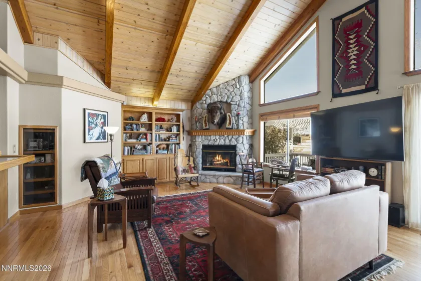 2801 Tamara, Minden, Nevada 89423, 9 Bedrooms Bedrooms, ,8 BathroomsBathrooms,Residential,Residential,Tamara,260002207