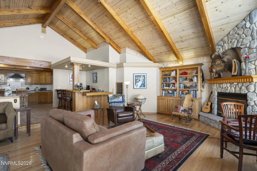 2801 Tamara, Minden, Nevada 89423, 9 Bedrooms Bedrooms, ,8 BathroomsBathrooms,Residential,Residential,Tamara,260002207