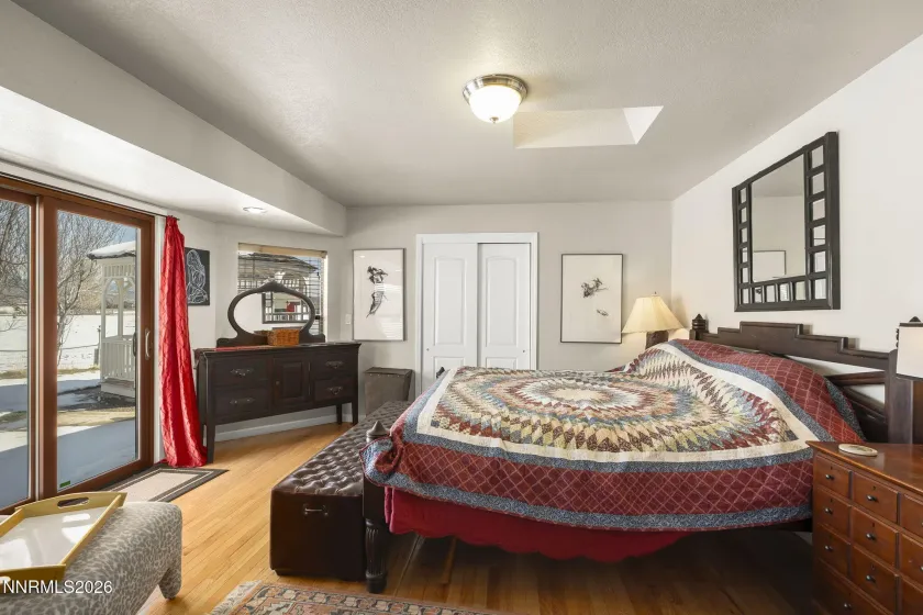 2801 Tamara, Minden, Nevada 89423, 9 Bedrooms Bedrooms, ,8 BathroomsBathrooms,Residential,Residential,Tamara,260002207