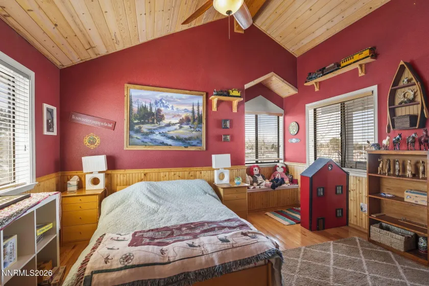 2801 Tamara, Minden, Nevada 89423, 9 Bedrooms Bedrooms, ,8 BathroomsBathrooms,Residential,Residential,Tamara,260002207