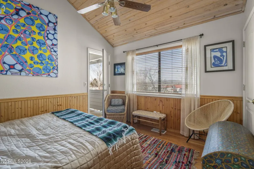 2801 Tamara, Minden, Nevada 89423, 9 Bedrooms Bedrooms, ,8 BathroomsBathrooms,Residential,Residential,Tamara,260002207