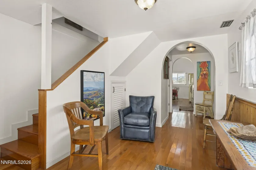 2801 Tamara, Minden, Nevada 89423, 9 Bedrooms Bedrooms, ,8 BathroomsBathrooms,Residential,Residential,Tamara,260002207