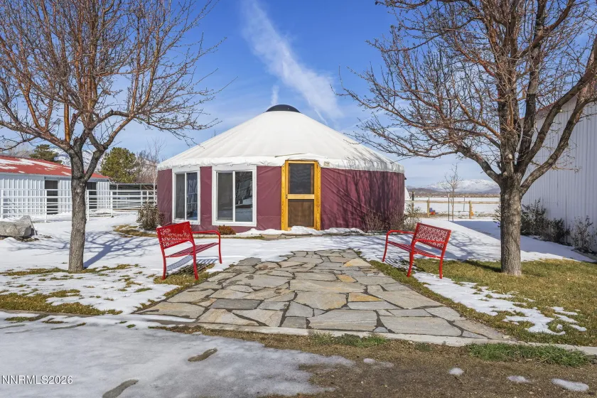 2801 Tamara, Minden, Nevada 89423, 9 Bedrooms Bedrooms, ,8 BathroomsBathrooms,Residential,Residential,Tamara,260002207