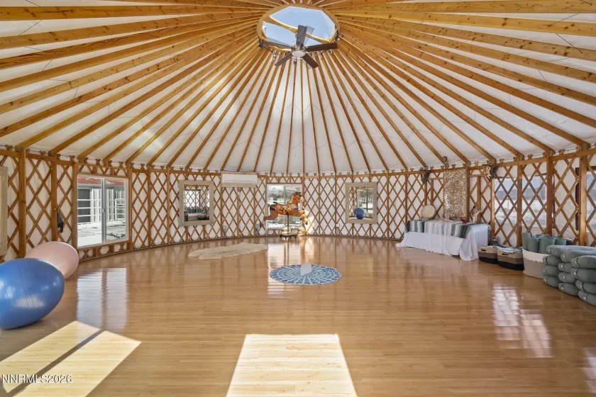 2801 Tamara, Minden, Nevada 89423, 9 Bedrooms Bedrooms, ,8 BathroomsBathrooms,Residential,Residential,Tamara,260002207