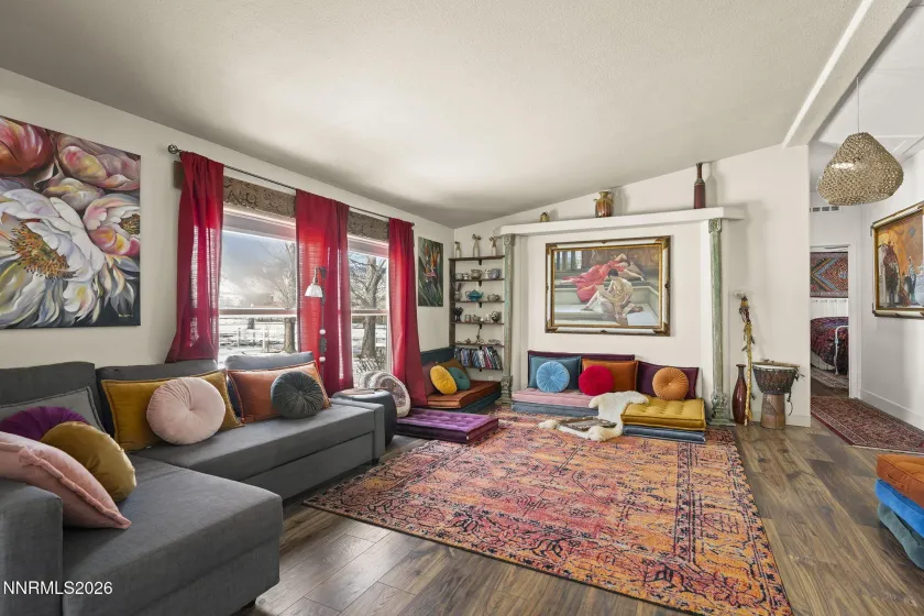 2801 Tamara, Minden, Nevada 89423, 9 Bedrooms Bedrooms, ,8 BathroomsBathrooms,Residential,Residential,Tamara,260002207