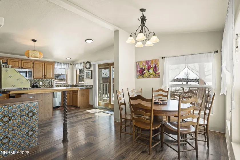 2801 Tamara, Minden, Nevada 89423, 9 Bedrooms Bedrooms, ,8 BathroomsBathrooms,Residential,Residential,Tamara,260002207