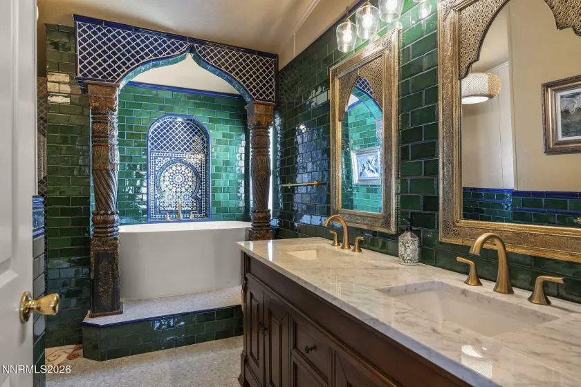 2801 Tamara, Minden, Nevada 89423, 9 Bedrooms Bedrooms, ,8 BathroomsBathrooms,Residential,Residential,Tamara,260002207