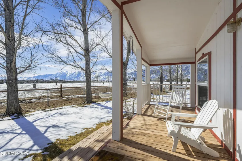 2801 Tamara, Minden, Nevada 89423, 9 Bedrooms Bedrooms, ,8 BathroomsBathrooms,Residential,Residential,Tamara,260002207