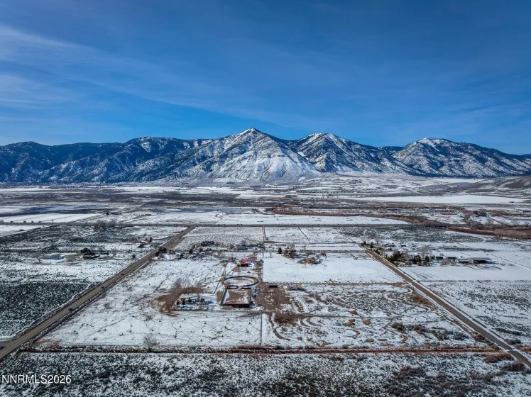 2801 Tamara, Minden, Nevada 89423, 9 Bedrooms Bedrooms, ,8 BathroomsBathrooms,Residential,Residential,Tamara,260002207