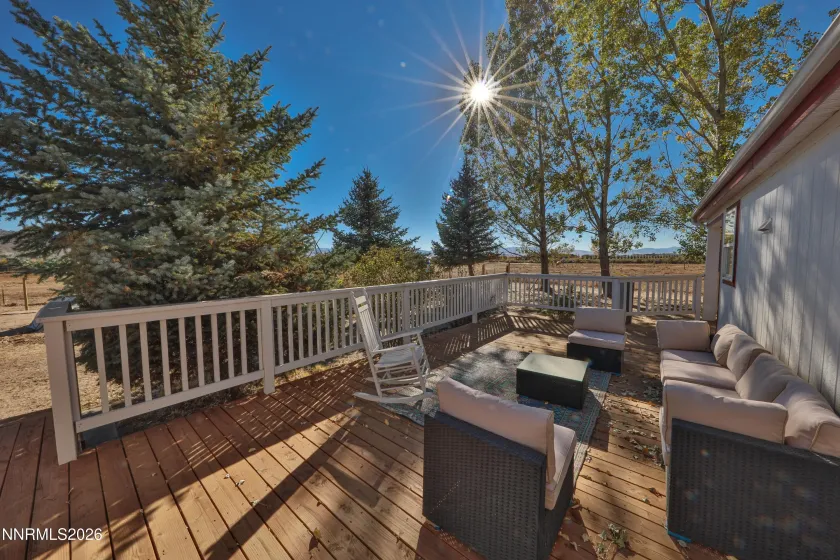 2801 Tamara, Minden, Nevada 89423, 9 Bedrooms Bedrooms, ,8 BathroomsBathrooms,Residential,Residential,Tamara,260002207