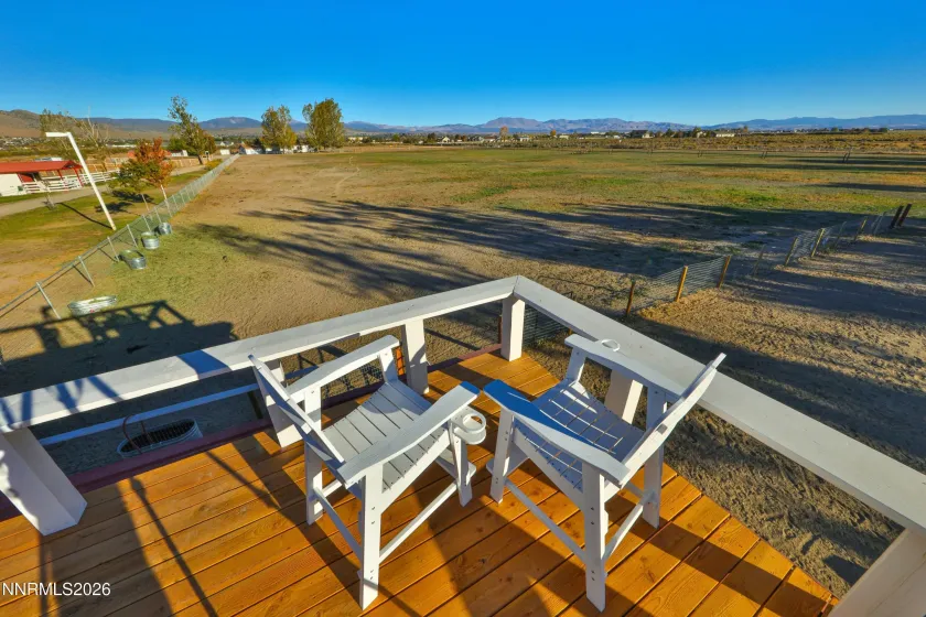2801 Tamara, Minden, Nevada 89423, 9 Bedrooms Bedrooms, ,8 BathroomsBathrooms,Residential,Residential,Tamara,260002207