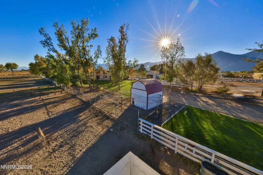 2801 Tamara, Minden, Nevada 89423, 9 Bedrooms Bedrooms, ,8 BathroomsBathrooms,Residential,Residential,Tamara,260002207