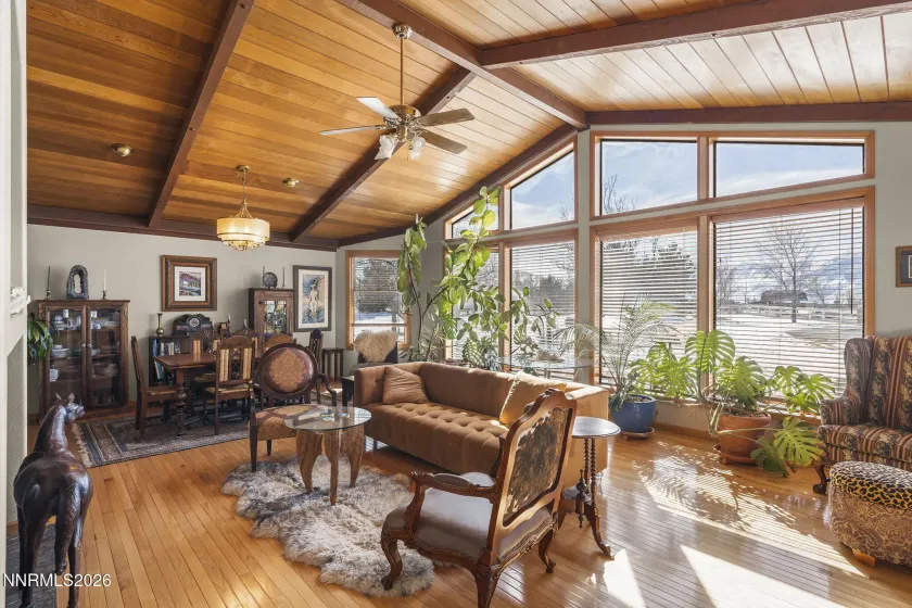 2801 Tamara, Minden, Nevada 89423, 9 Bedrooms Bedrooms, ,8 BathroomsBathrooms,Residential,Residential,Tamara,260002207