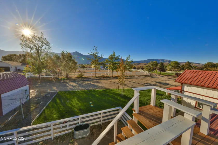 2801 Tamara, Minden, Nevada 89423, 9 Bedrooms Bedrooms, ,8 BathroomsBathrooms,Residential,Residential,Tamara,260002207