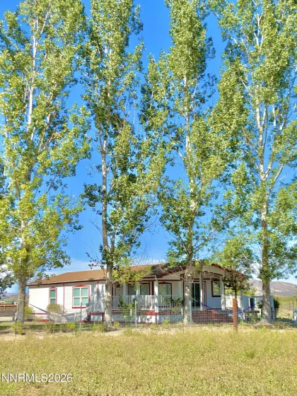 2801 Tamara, Minden, Nevada 89423, 9 Bedrooms Bedrooms, ,8 BathroomsBathrooms,Residential,Residential,Tamara,260002207