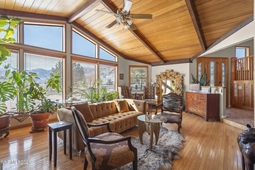 2801 Tamara, Minden, Nevada 89423, 9 Bedrooms Bedrooms, ,8 BathroomsBathrooms,Residential,Residential,Tamara,260002207