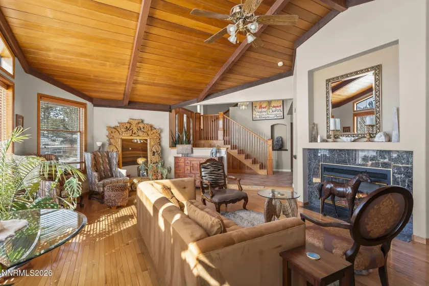 2801 Tamara, Minden, Nevada 89423, 9 Bedrooms Bedrooms, ,8 BathroomsBathrooms,Residential,Residential,Tamara,260002207