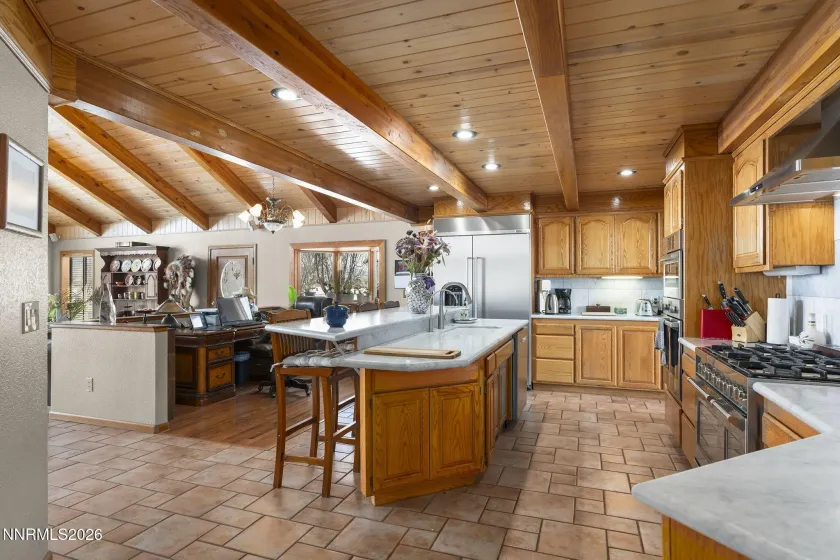 2801 Tamara, Minden, Nevada 89423, 9 Bedrooms Bedrooms, ,8 BathroomsBathrooms,Residential,Residential,Tamara,260002207