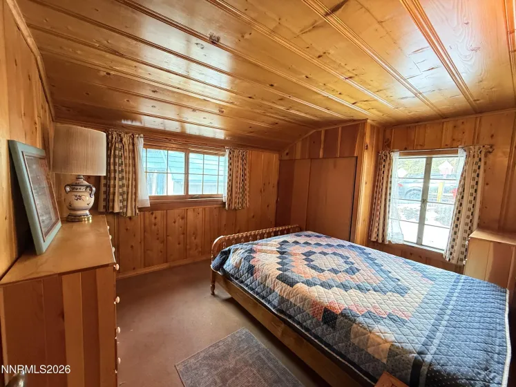 748 Hwy 50, Zephyr Cove, Nevada 89448, 2 Bedrooms Bedrooms, ,2 BathroomsBathrooms,Residential,Residential,Hwy 50,260002208