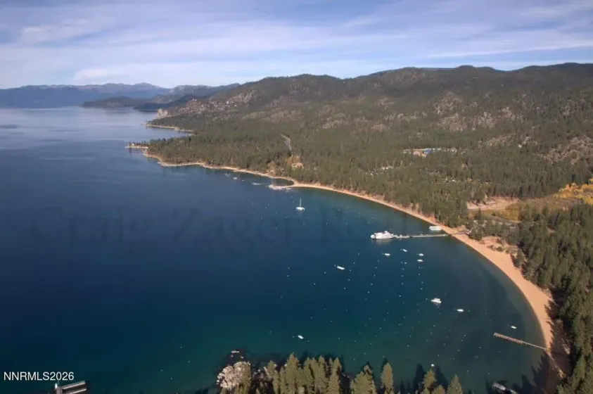 748 Hwy 50, Zephyr Cove, Nevada 89448, 2 Bedrooms Bedrooms, ,2 BathroomsBathrooms,Residential,Residential,Hwy 50,260002208