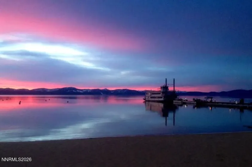 748 Hwy 50, Zephyr Cove, Nevada 89448, 2 Bedrooms Bedrooms, ,2 BathroomsBathrooms,Residential,Residential,Hwy 50,260002208