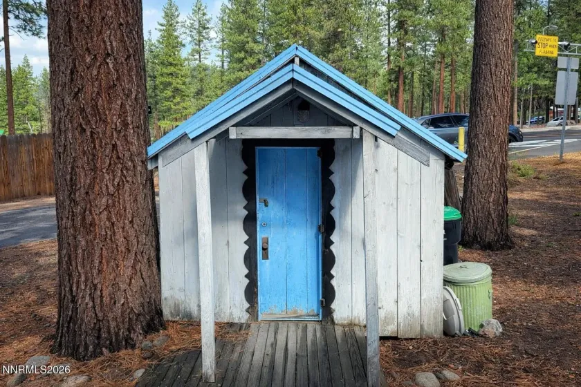 748 Hwy 50, Zephyr Cove, Nevada 89448, 2 Bedrooms Bedrooms, ,2 BathroomsBathrooms,Residential,Residential,Hwy 50,260002208