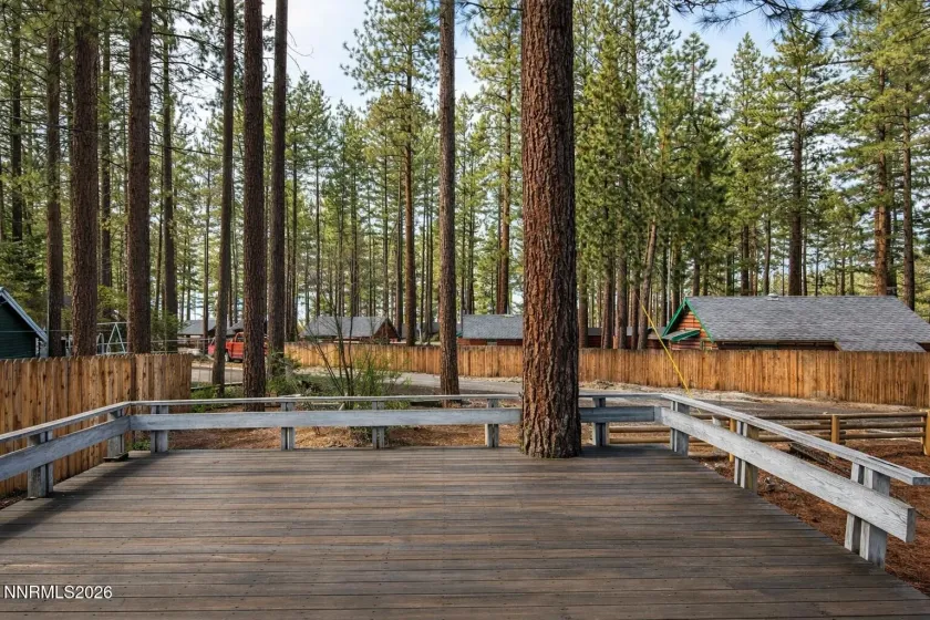 748 Hwy 50, Zephyr Cove, Nevada 89448, 2 Bedrooms Bedrooms, ,2 BathroomsBathrooms,Residential,Residential,Hwy 50,260002208