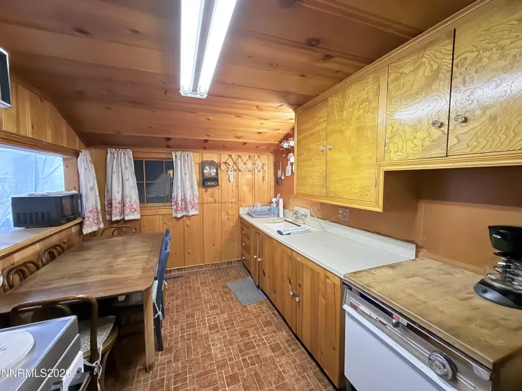 748 Hwy 50, Zephyr Cove, Nevada 89448, 2 Bedrooms Bedrooms, ,2 BathroomsBathrooms,Residential,Residential,Hwy 50,260002208