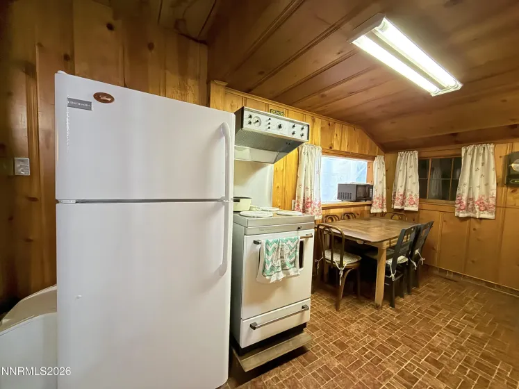 748 Hwy 50, Zephyr Cove, Nevada 89448, 2 Bedrooms Bedrooms, ,2 BathroomsBathrooms,Residential,Residential,Hwy 50,260002208