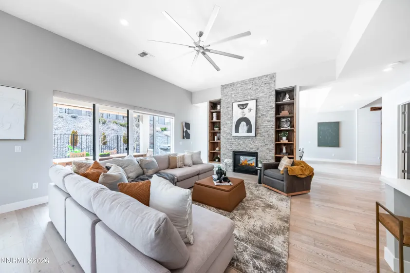 3034 Copper Stone, Reno, Nevada 89521, 5 Bedrooms Bedrooms, ,5 BathroomsBathrooms,Residential,Residential,Copper Stone,250055507