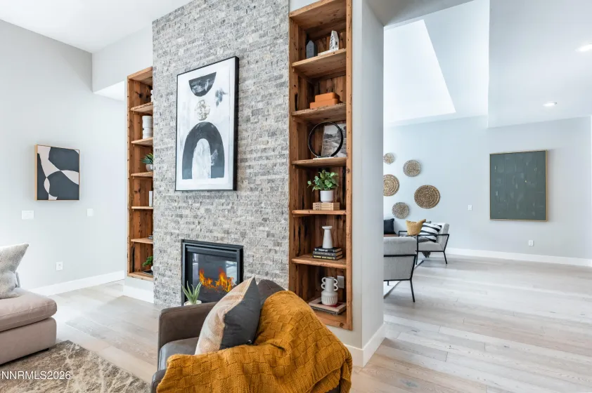 3034 Copper Stone, Reno, Nevada 89521, 5 Bedrooms Bedrooms, ,5 BathroomsBathrooms,Residential,Residential,Copper Stone,250055507